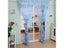 Net Curtains Carousel 3