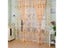 Net Curtains Carousel 4