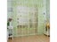 Net Curtains Carousel 5