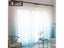 Net Curtains Carousel 3