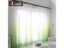 Net Curtains Carousel 6