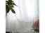 Net Curtains Carousel 4