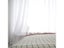 Net Curtains Carousel 5
