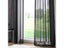 Net Curtains Carousel 10