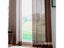 Net Curtains Carousel 11