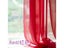 Net Curtains Carousel 13