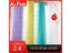 Net Curtains Carousel 14