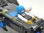 Loading Image 7 of 7