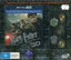 Harry Potter and the Deathly Hallows: Part 2 (3D Blu-ray + Blu-ray + DVD) - New! Carousel 1