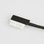 DC Power Jack Cable for DELL Inspiron 3580 3582 3482 3583 228R6 Carousel 5