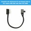 DC Power Jack Cable for DELL Inspiron 3580 3582 3482 3583 228R6 Carousel 6