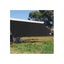 Loading Image 1 of 5