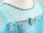 PTN NEW Elsa Dress Sale Sale Carousel 3