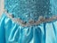 PTN NEW Elsa Dress Sale Sale Carousel 4