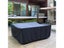 Outdoor Furniture Cover Carousel 2