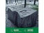 Outdoor Furniture Cover Carousel 3