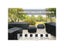 Outdoor Furniture Cover Carousel 4
