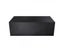 Outdoor Furniture Cover Carousel 1