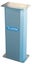 Linishall Bench Grinder Pedestal Carousel 1