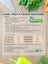BIOTREAT LAWN, FRUIT & VEGGIE FERTILISER - NPK 12-6-12 - 20KG Carousel 3