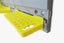 Storage Bin Rack Carousel 6