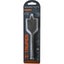 Spade Bit Truper 1-1/4" 32mm Carousel 1