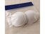 4Pcs Breast Pads Anti-overflow Maternity Nursing Pad Baby Feeding Breastfeeding Carousel 3