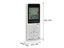 Portable Stereo Radio Clearance - Clearance Carousel 5
