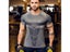 Running Top Running Shirt Carousel 4