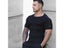 Running Top Running Shirt Carousel 6