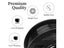 PTN NEW 3D Printer Filament *SALE* *SALE* Carousel 3