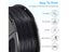 PTN NEW 3D Printer Filament *SALE* *SALE* Carousel 4