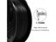 PTN NEW 3D Printer Filament *SALE* *SALE* Carousel 5