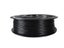 PTN NEW 3D Printer Filament *SALE* *SALE* Carousel 10