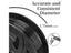 PTN NEW 3D Printer Filament Sale Sale Carousel 5