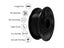 PTN NEW 3D Printer Filament Sale Sale Carousel 6