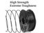 PTN NEW 3D Printer Filament Sale Sale Carousel 8