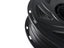 PTN NEW 3D Printer Filament Sale Sale Carousel 9