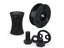 PTN NEW 3D Printer Filament Sale Sale Carousel 10