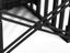 PTN NEW Pet Stairs Steps Sale Sale Carousel 4