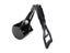 PTN NEW Dog Pooper Scooper Sale Sale Sale Carousel 5