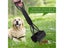 PTN NEW Dog Pooper Scooper Sale Sale Sale Carousel 6