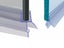 PTN NEW Shower Door Seal Sale Sale Sale Carousel 3