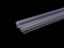 PTN NEW Shower Door Seal Sale Sale Sale Carousel 4