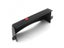 Foosball Table Accessories Air Hockey Score Box Table Parts Plastic Hockey Carousel 4