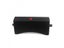 Foosball Table Accessories Air Hockey Score Box Table Parts Plastic Hockey Carousel 5