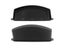 Foosball Table Accessories Air Hockey Score Box Table Parts Plastic Hockey Carousel 6