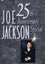 JOE JACKSON - 25TH ANNIVERSARY COLLECTION (DVD) Carousel 1