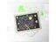 10 Pcs 13x 9.8cm Scratch Art Paper Magic Painting Paper With Drawing Stick For Carousel 1