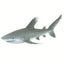 Loading Image 1 of 6